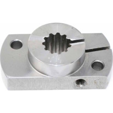 Адаптер Bobcat, 6502770