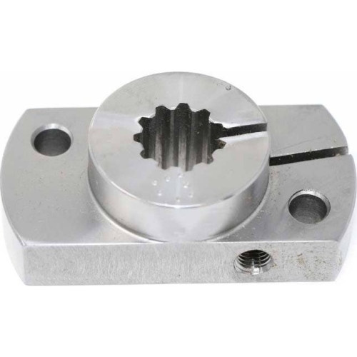 Адаптер Bobcat, 6502770