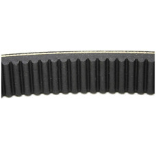 Привідний ремінь Bobcat, 6504510