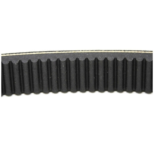 Привідний ремінь Bobcat, 6504510