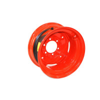 Обод колеса 16.5 X 8.25 Bobcat, 6510793
