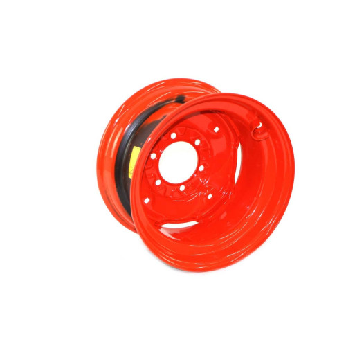 Обод колеса 16.5 X 8.25 Bobcat, 6510793