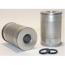 Гідравлічний фільтр BOBCAT 6511197