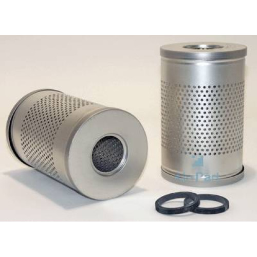 Гидравлический фильтр BOBCAT 6511197