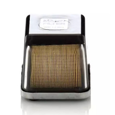 Фільтр паливний Wk 13 001