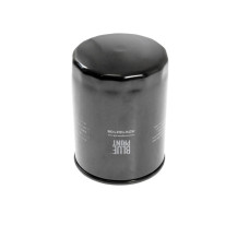 6511793, фільтр Bobcat