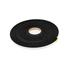 Стрічка Bobcat, 6511855