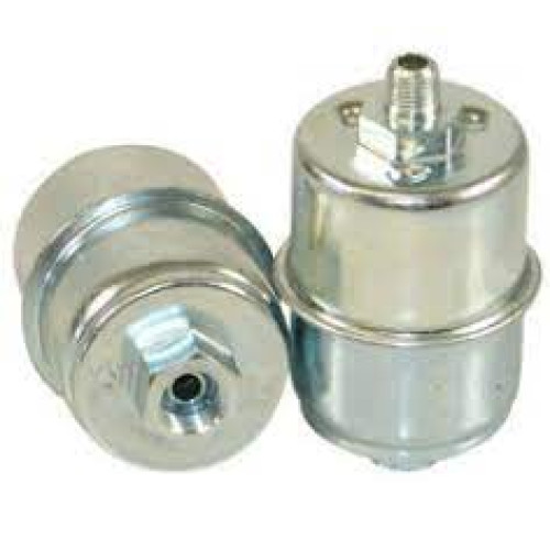 6512106, ПАЛИВНИЙ ФІЛЬТР Bobcat