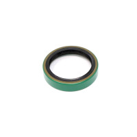 Сальник Bobcat, 6512114