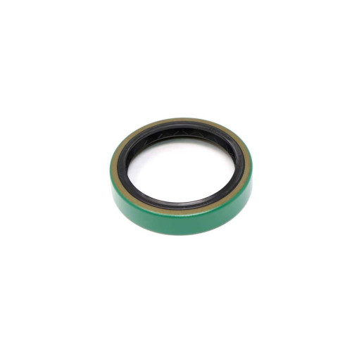 Сальник Bobcat, 6512114