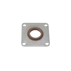 Уплотнительная крышка Bobcat, 6513094