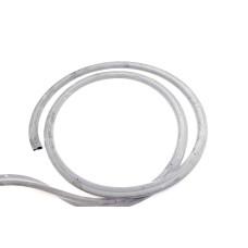 Ущільнення порога дверей Bobcat, 6513152