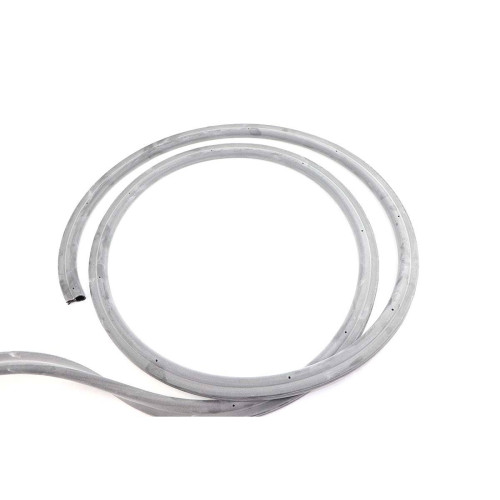 Уплотнение порога двери Bobcat, 6513152