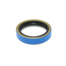 Сальник Bobcat, 6513277