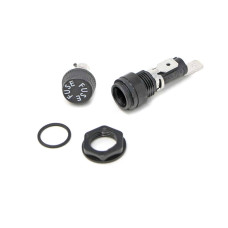 Утримувач запобіжника Bobcat, 6513469