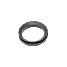 Резиновое уплотнение цилиндра наклона Bobcat, 6513605