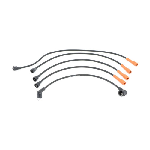 Комплект проводів запалювання Bobcat, 6513958