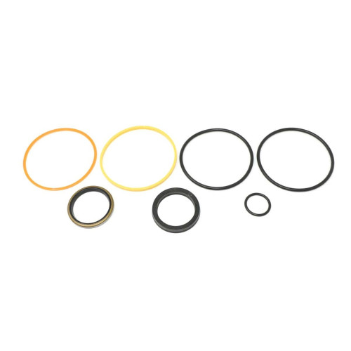 Комплект уплотнений цилиндра наклона Bobcat, 6514736