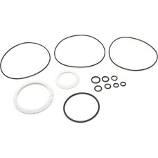 Комплект ущільнень гідростатичного двигуна Bobcat, 6514895