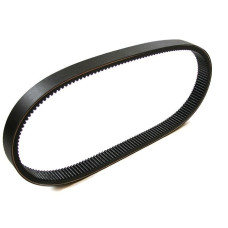 Привідний ремінь Bobcat, 6515271