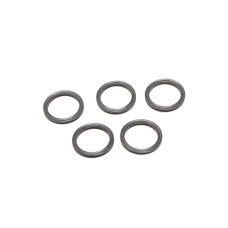 Ущільнення Bobcat, 6515313