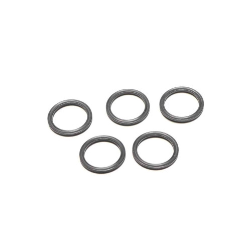 Уплотнение Bobcat, 6515313