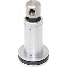 Поршень з'єднання Bobcat, 6515580