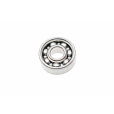 Підшипник Bobcat, 6516312