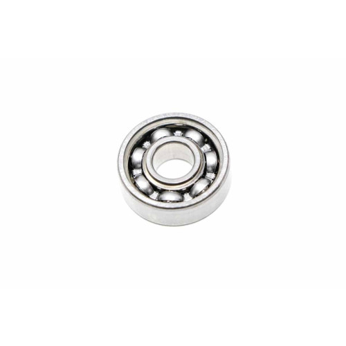 Підшипник Bobcat, 6516312