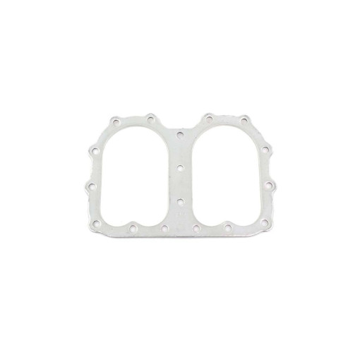 Прокладка Bobcat, 6516434