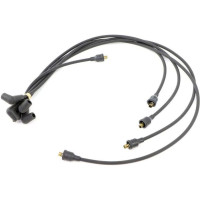 КОМПЛЕКТ ПРОВОДКИ, 6516557 BOBCAT