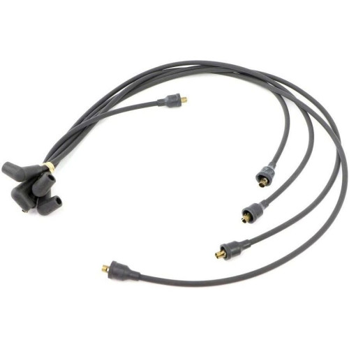 КОМПЛЕКТ ПРОВОДКИ, 6516557 BOBCAT