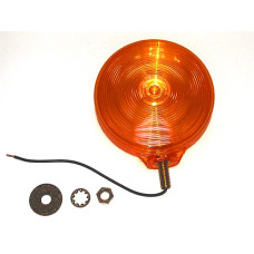 LIGHT ASSY / Поворотник у зборі 6517516