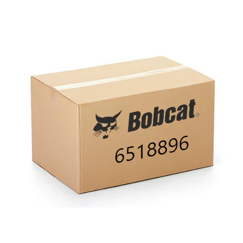Фільтр Bobcat 6518896