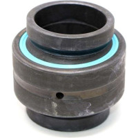 ПІДШИПНИК У ЗБОРІ, 6519337 BOBCAT