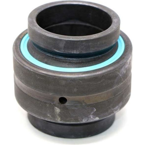 ПІДШИПНИК У ЗБОРІ, 6519337 BOBCAT