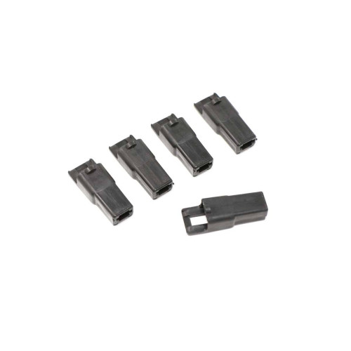 Корпус роз'єму Bobcat, 6519548