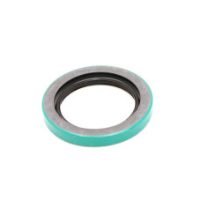 Уплотнитель Bobcat, 6519927