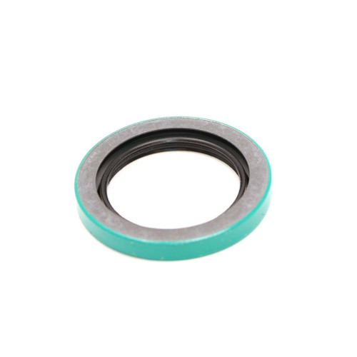 Уплотнитель Bobcat, 6519927