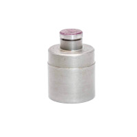 Фиксирующая втулка Bobcat, 6531270