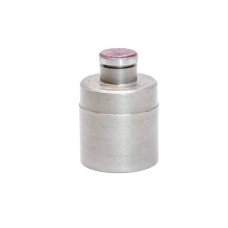 Фіксуюча втулка Bobcat, 6531270