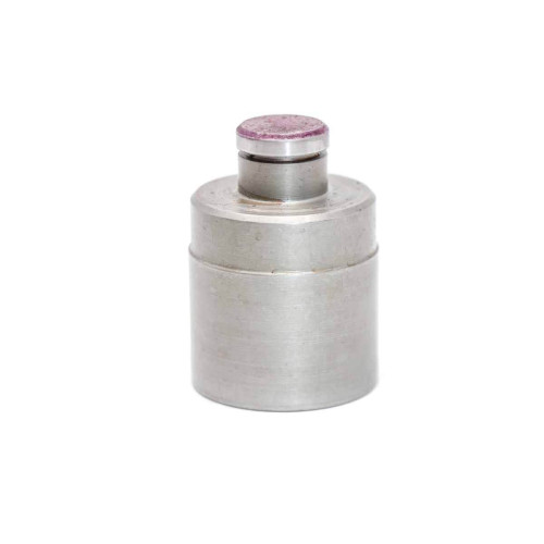 Фиксирующая втулка Bobcat, 6531270