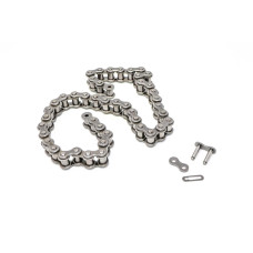 ЦЕПЬ Bobcat, 6531427