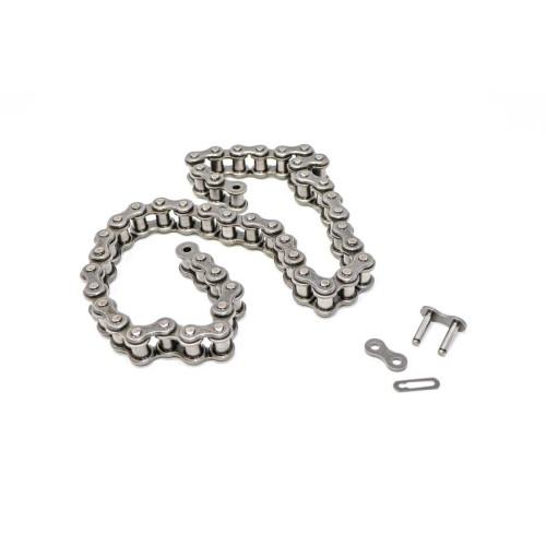 ЦЕПЬ Bobcat, 6531427