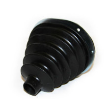 Резиновые чехлы рулевого управления Bobcat, 6532127