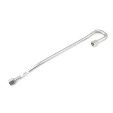 Гідравлічний трубопровід Bobcat, 6532590