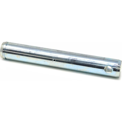 Шарнирный палец Bobcat, 6534115