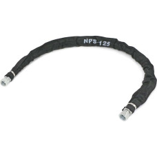 Шланг гідравлічний Bobcat, 6534346