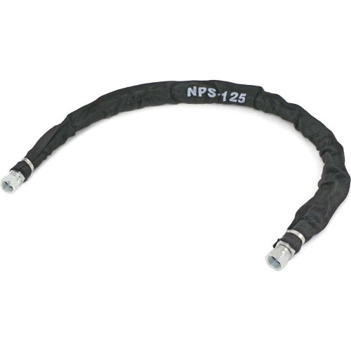 Гидравлический шланг Bobcat, 6534346