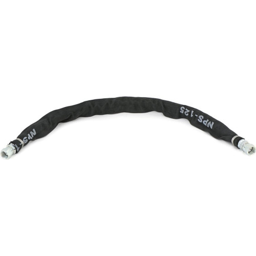 Шланг гідравлічний Bobcat, 6534347